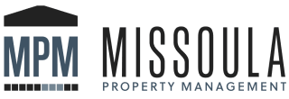 Missoula Property Management