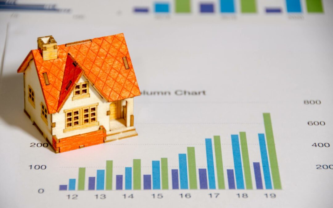 What is Return on Investment (ROI)?