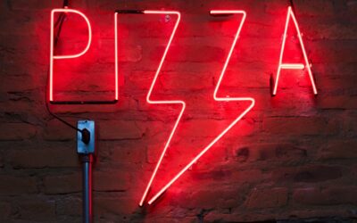 Best Pizza Places in Missoula