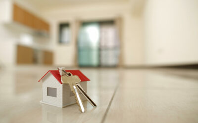 Finding a Rental Property in Missoula