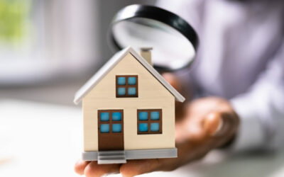 Property Inspections